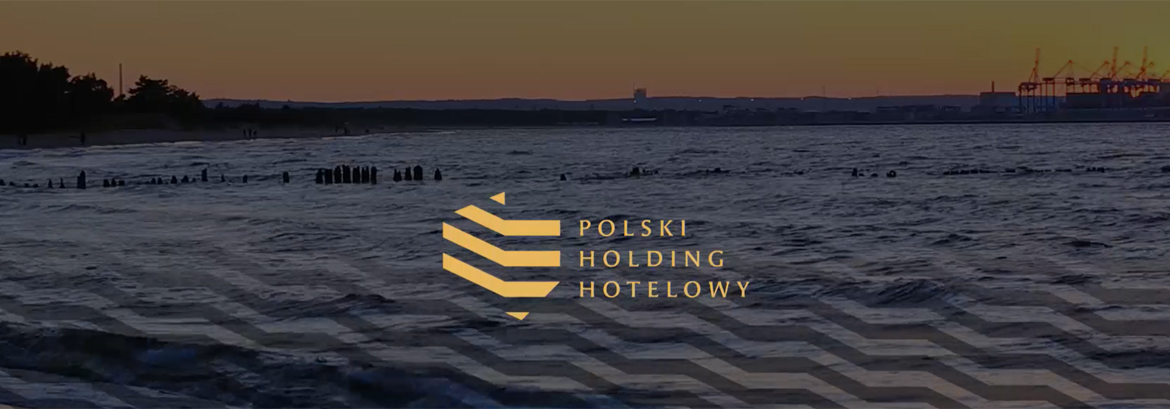 POLISH HOTELS HOLDING..jpg