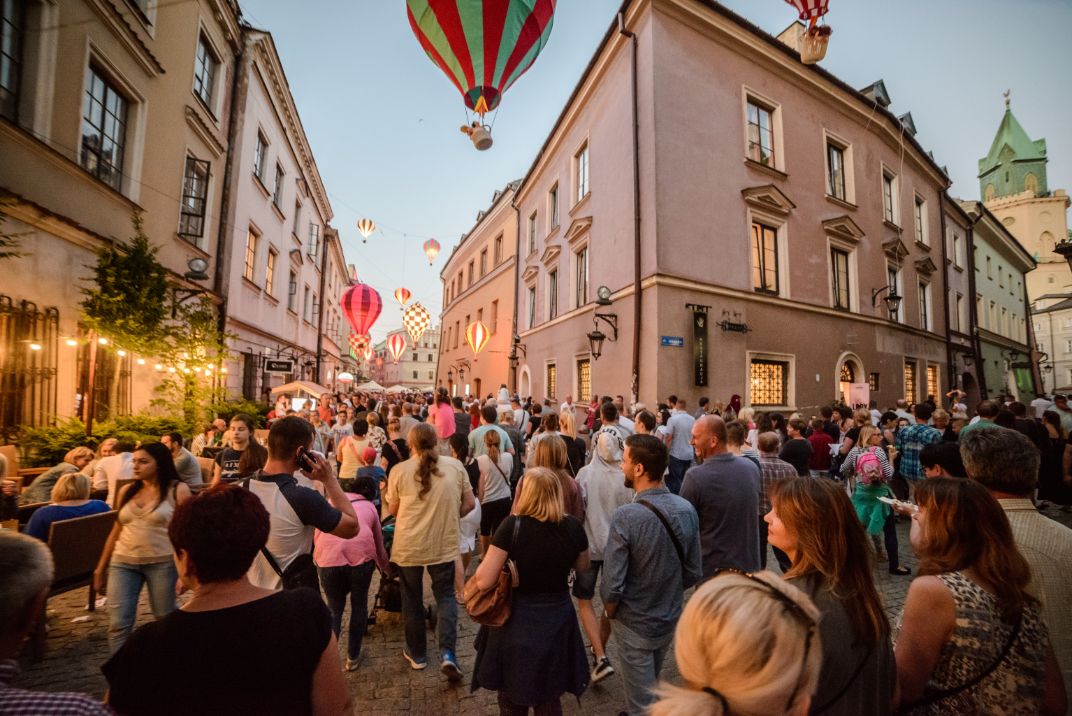 lublin_stare_miasto_ulica_grodzka_-_fot._j._scherer__83.jpg