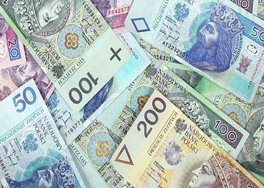 banknoty_polskie.jpg